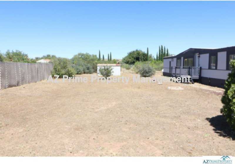 20770 E Zaragoza Drive - Photo 2 of 12