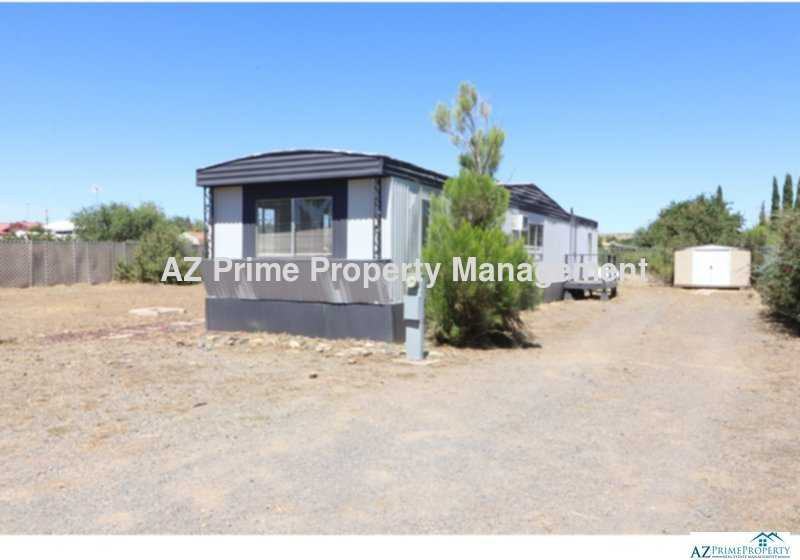 20770 E Zaragoza Drive - Photo 3 of 12