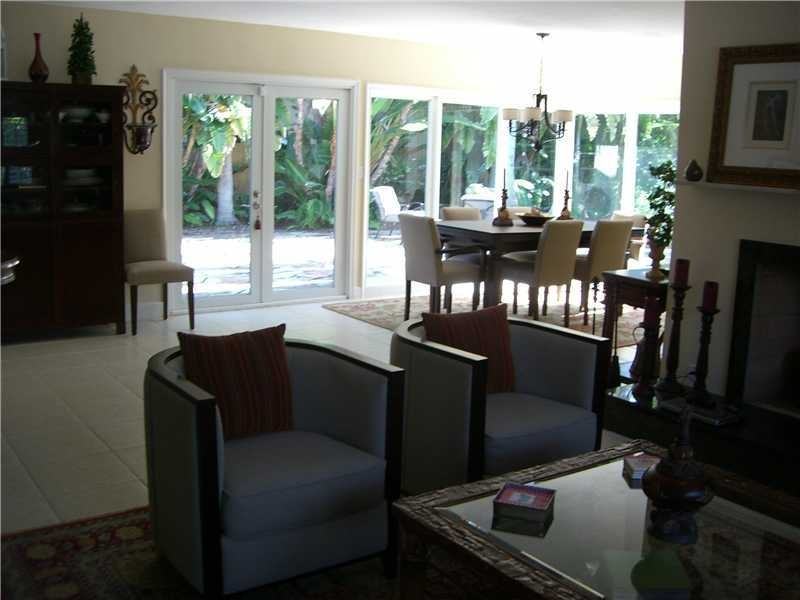 2600 Acacia Ct - Photo 3 of 12