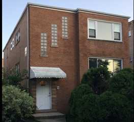 N Oakley Ave 1 Chicago Il 60659 3 Bedroom Apartment For