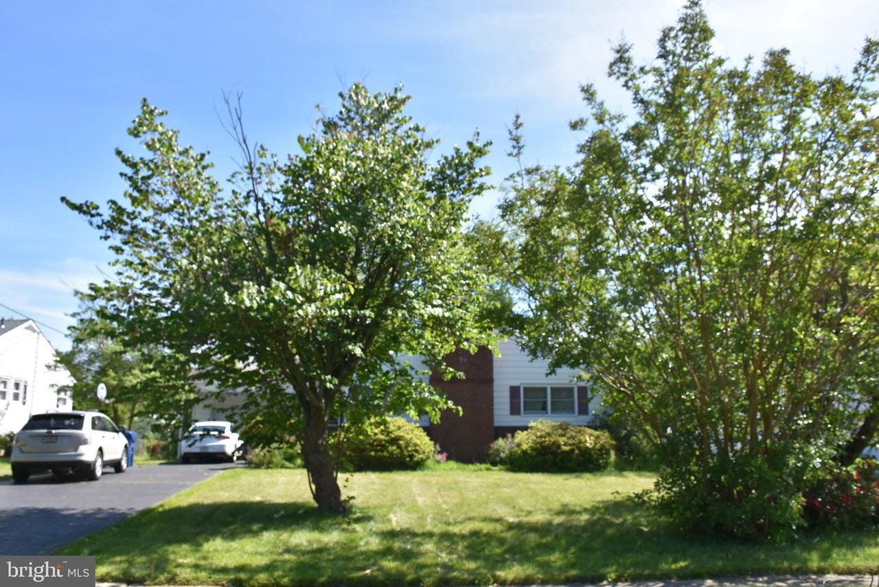 29 Roxboro Road - Photo 2 of 21