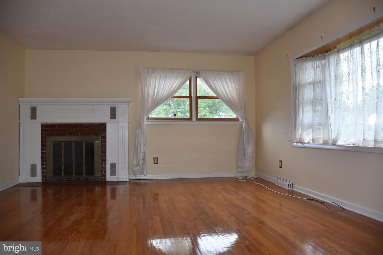 29 Roxboro Road - Photo 3 of 21