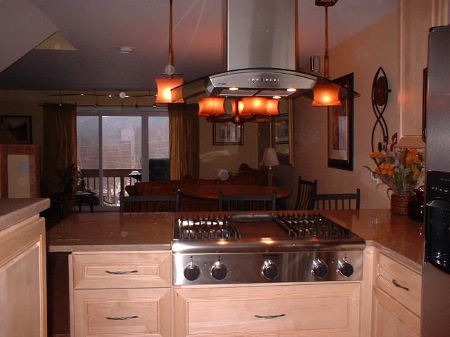 4232 Bolton Valley Access Road #3-C - Photo 2 of 22