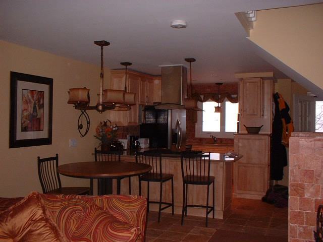 4232 Bolton Valley Access Road #3-C - Photo 3 of 22