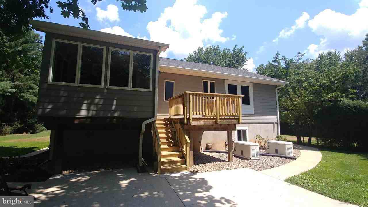 3789 Ivory Road - Photo 2 of 29