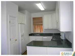 601 Blossom Circle - Photo 2 of 15