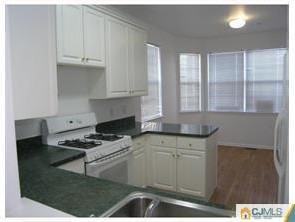 601 Blossom Circle - Photo 3 of 15