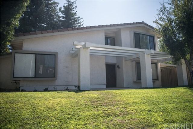 26952 Garret Drive - Photo 2 of 18