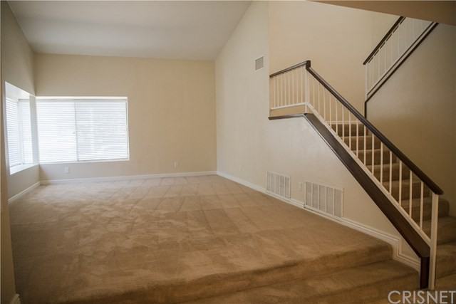 26952 Garret Drive - Photo 3 of 18