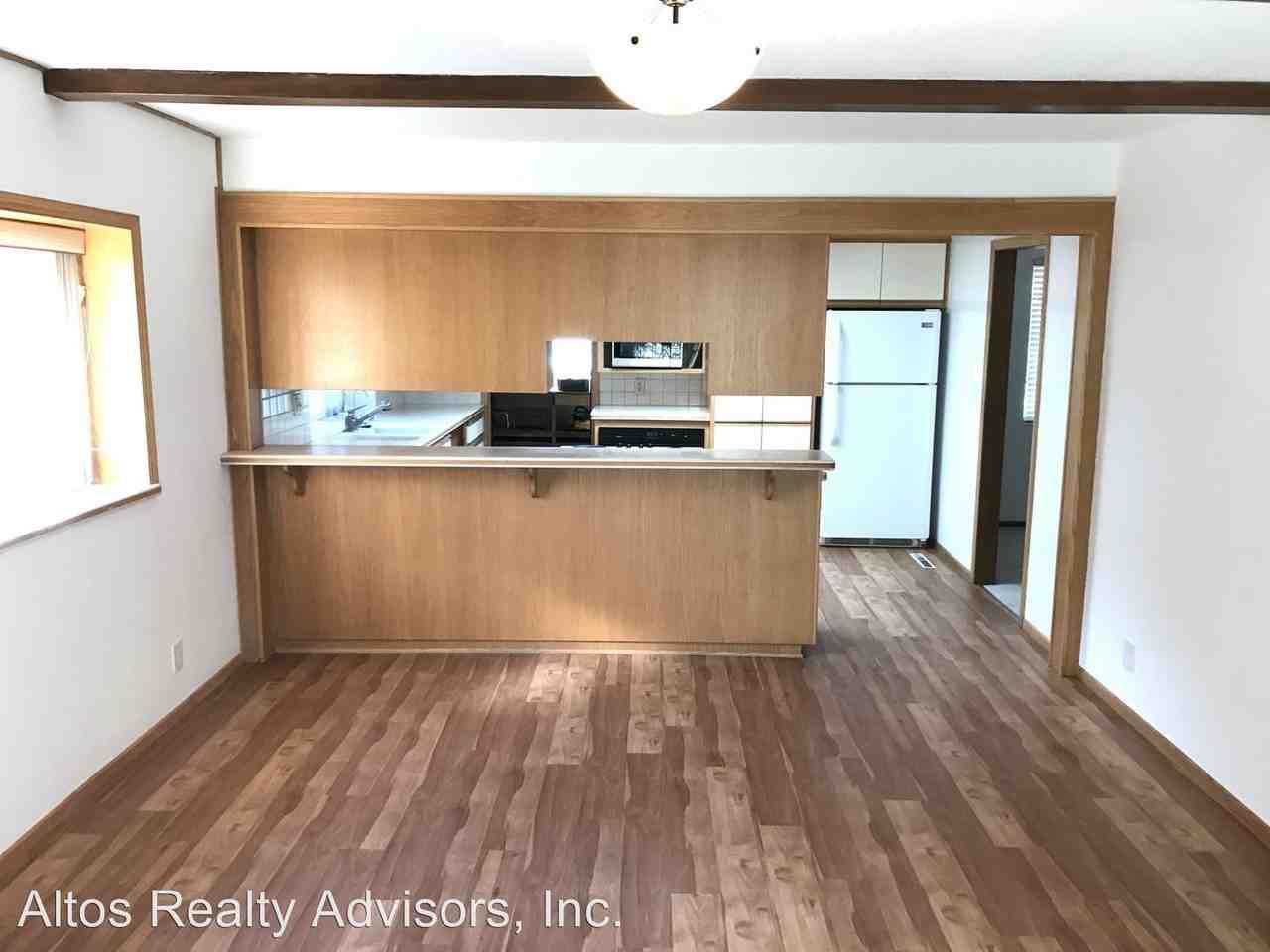 1861 Limetree Lane - Photo 2 of 22