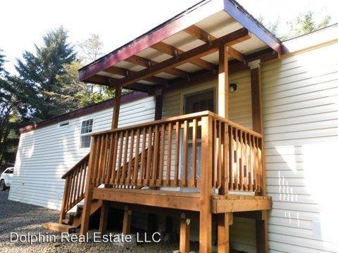 281 Se 130th Dr. - Photo 2 of 39