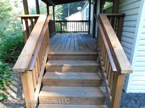281 Se 130th Dr. - Photo 3 of 39