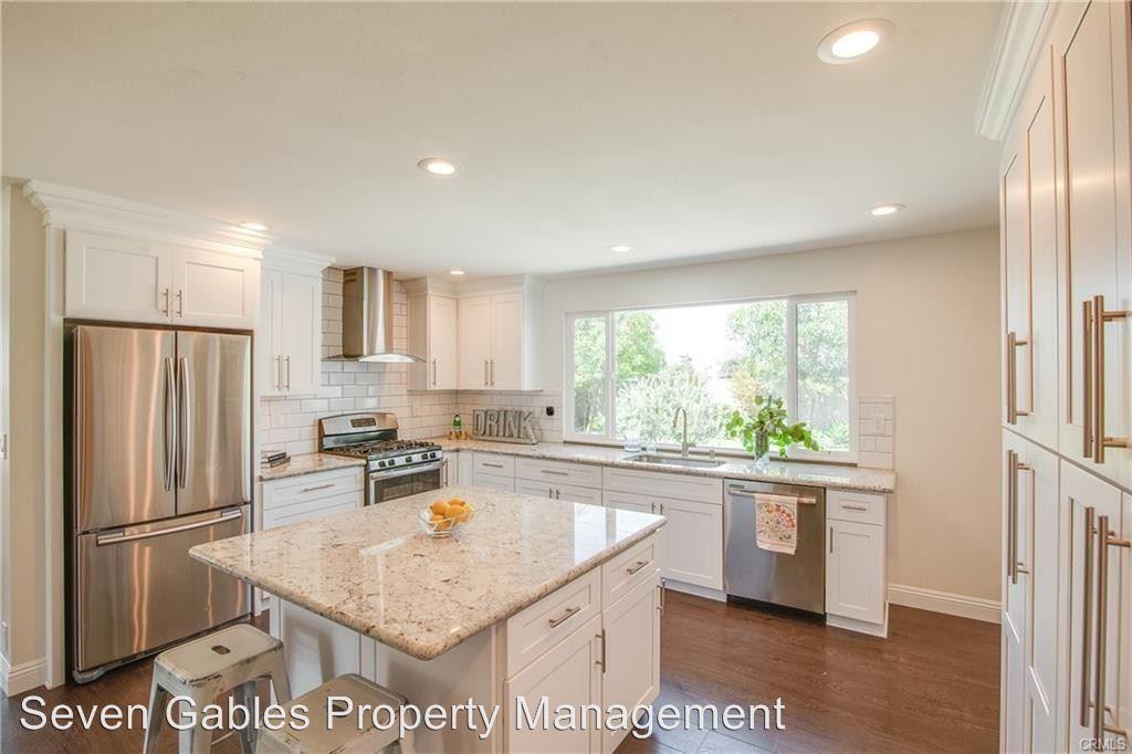 986 N. California LLC - Photo 2 of 25