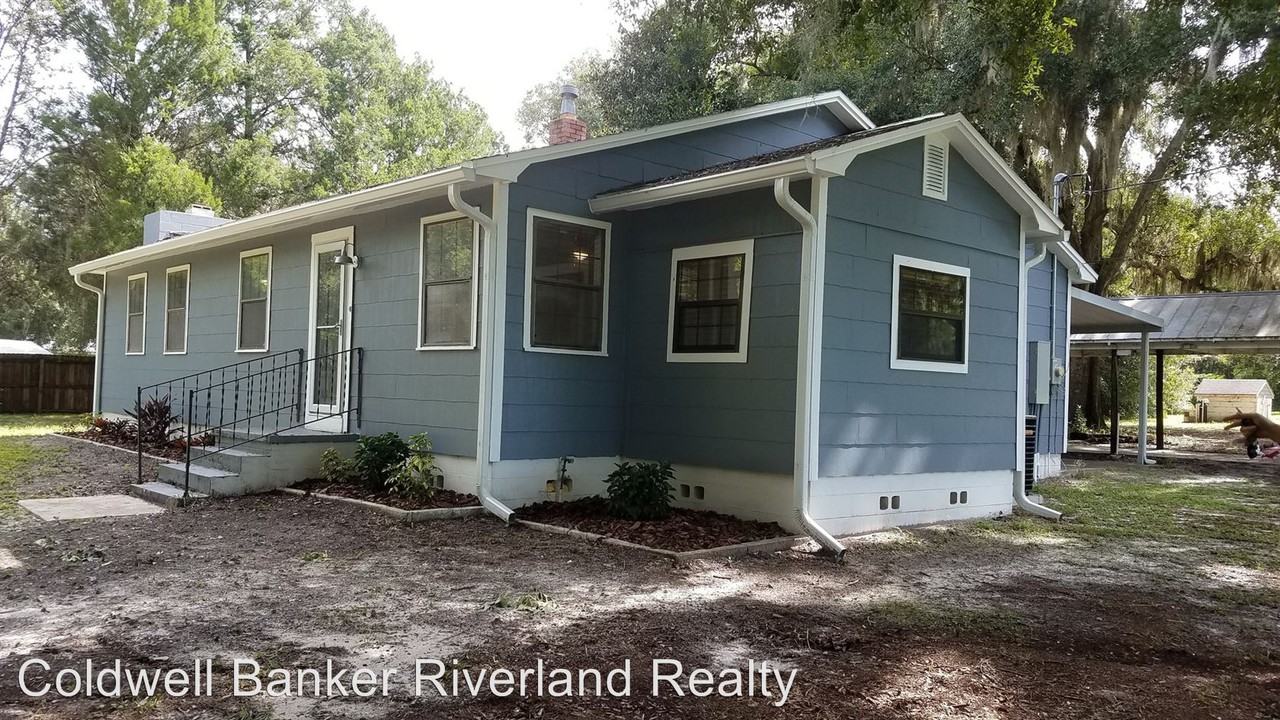 11701 N Citrus Ave - Photo 2 of 21