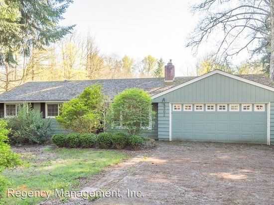 4902 Childs Road - Photo 2 of 40