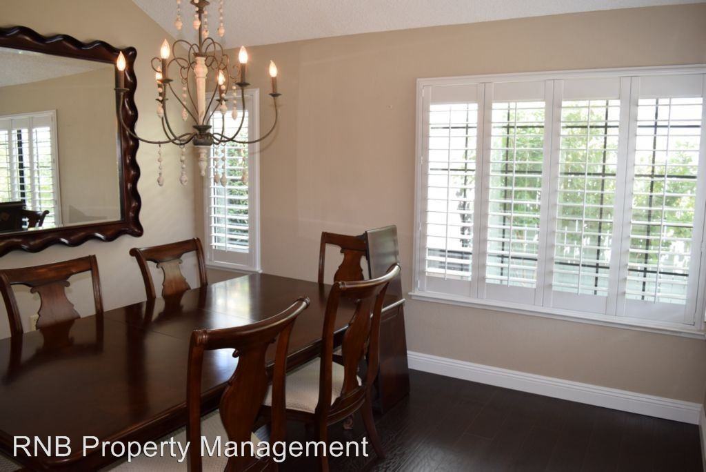 160 Stoney Hill Drive - Photo 3 of 31