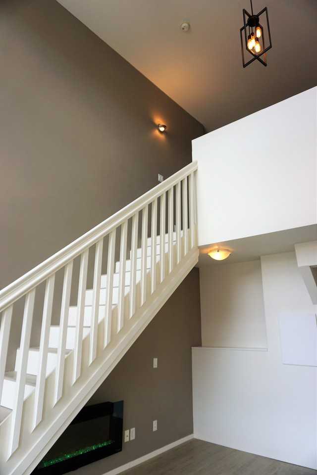 932 Johnson Street #408 - Photo 2 of 13
