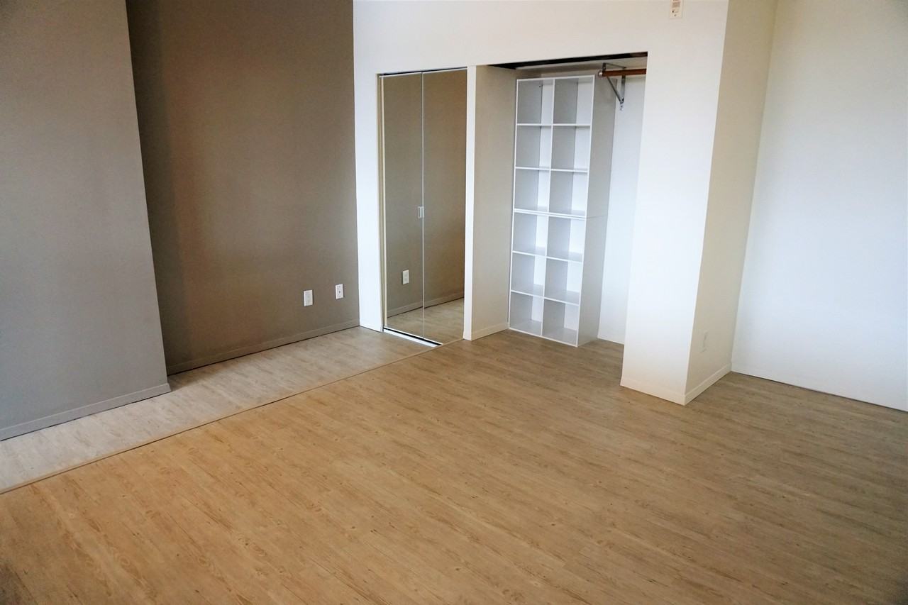932 Johnson Street #408 - Photo 3 of 13