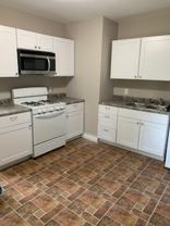 941 Davis Avenue Northwest #1 - Photo 1 of 1