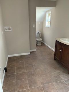 941 Davis Avenue Northwest #1 - Photo 5 of 9