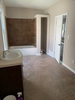 941 Davis Avenue Northwest #1 - Photo 6 of 9