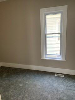 941 Davis Avenue Northwest #1 - Photo 7 of 9