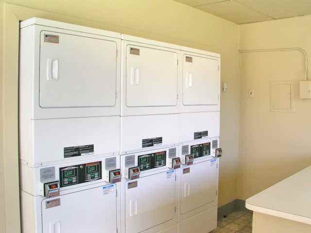 Meadow Wood Apartments - Photo 3 of 29