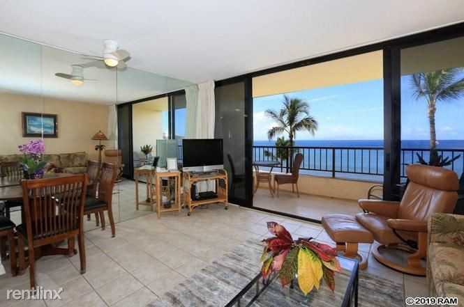 145 N Kihei Rd Ph 27 - Photo 2 of 8