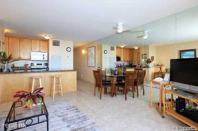 145 N Kihei Rd Ph 27 - Photo 3 of 8