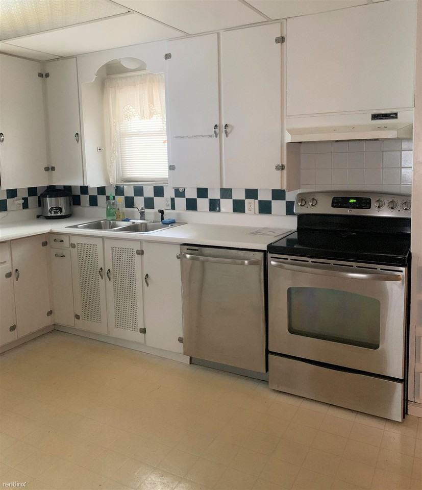 146 Nw Story St - Photo 3 of 8