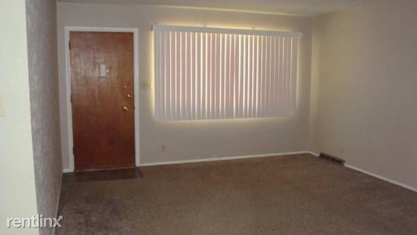 4916 9th Ave. S. 1 - Photo 3 of 7