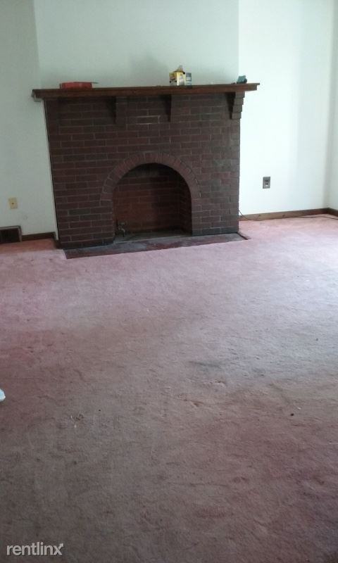 50 St James Place Upper - Photo 2 of 13