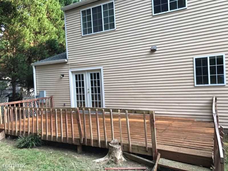 7245 Mine Shaft Rd - Photo 2 of 17