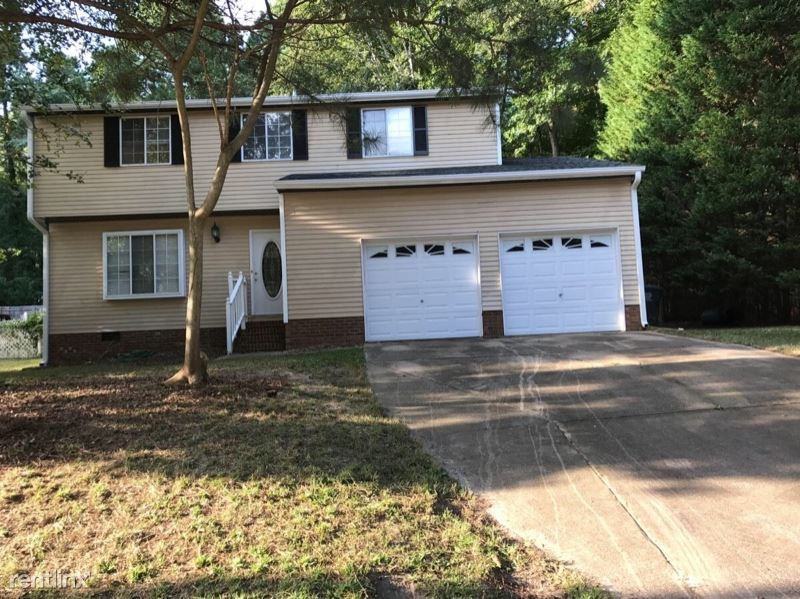 7245 Mine Shaft Rd - Photo 3 of 17