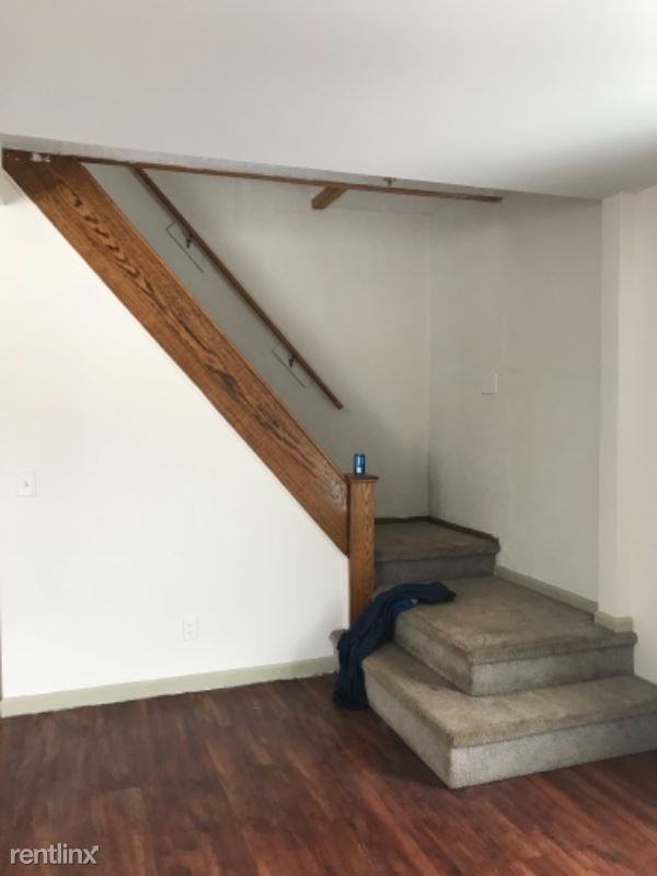 84 Myrtle St - Photo 2 of 6