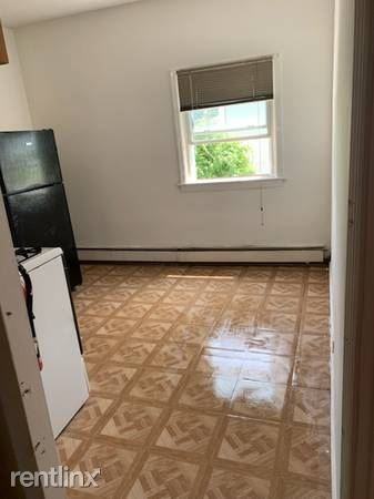 28 Malcolm Ave. - Photo 2 of 2