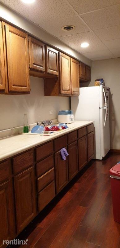 7120 S Harlem Ave 1 - Photo 2 of 13