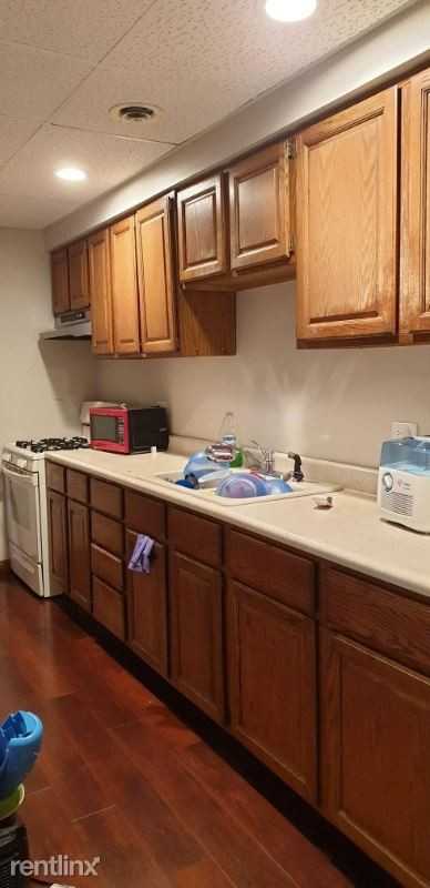 7120 S Harlem Ave 1 - Photo 3 of 13