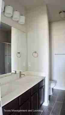 215 Hidden Springs Drive - Photo 3 of 5