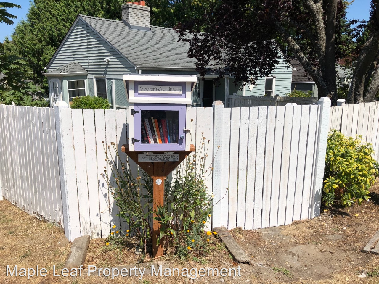 1202 Ne 98th St. - Photo 2 of 23