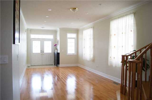 33 Briarcrest Drive - Photo 3 of 10