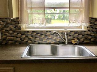 5010 Allen Drive - Photo 2 of 5