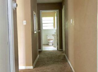 5010 Allen Drive - Photo 3 of 5