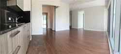 13 York Street #706 - Photo 2 of 5