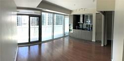 13 York Street #706 - Photo 3 of 5