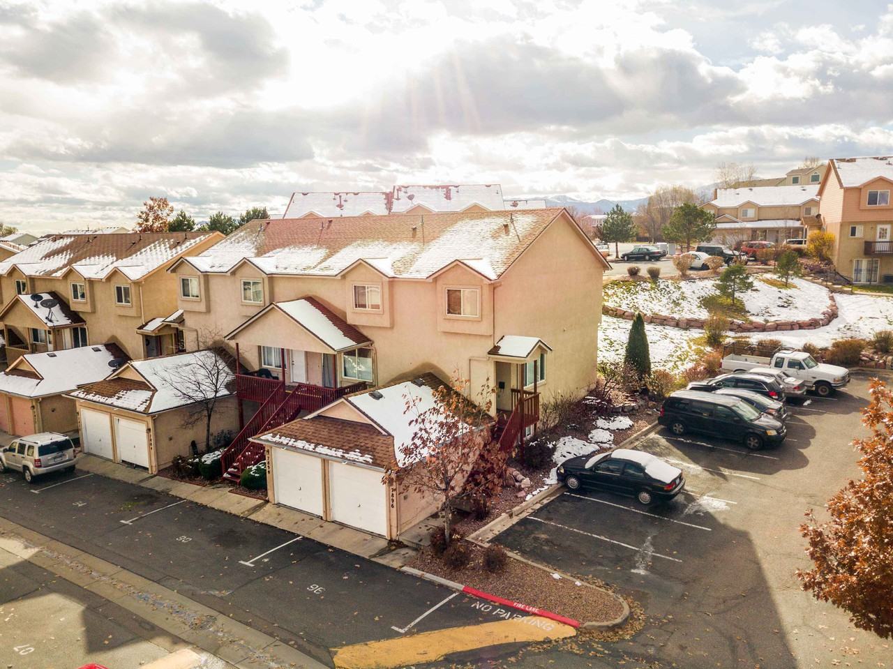 7890 Antelope Valley Pt 7890, Colorado Springs, CO 80920 3 Bedroom