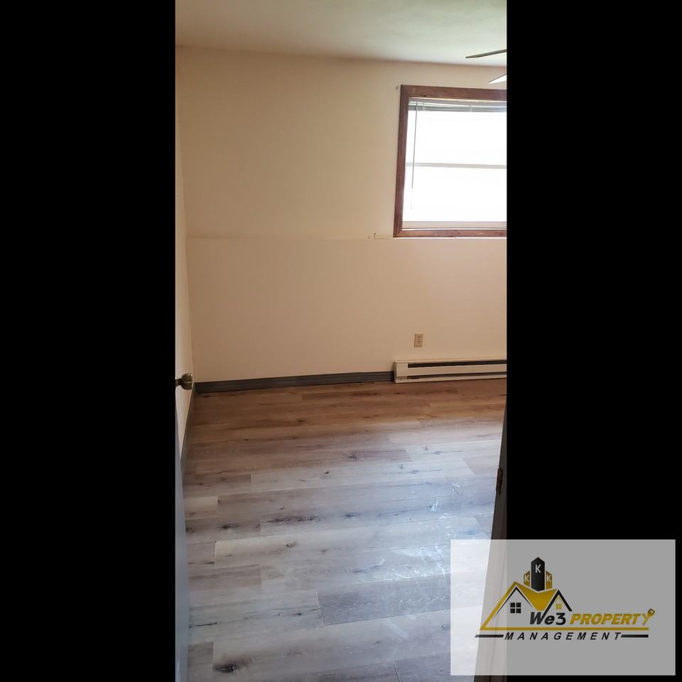 1364 Field Court - Photo 2 of 15