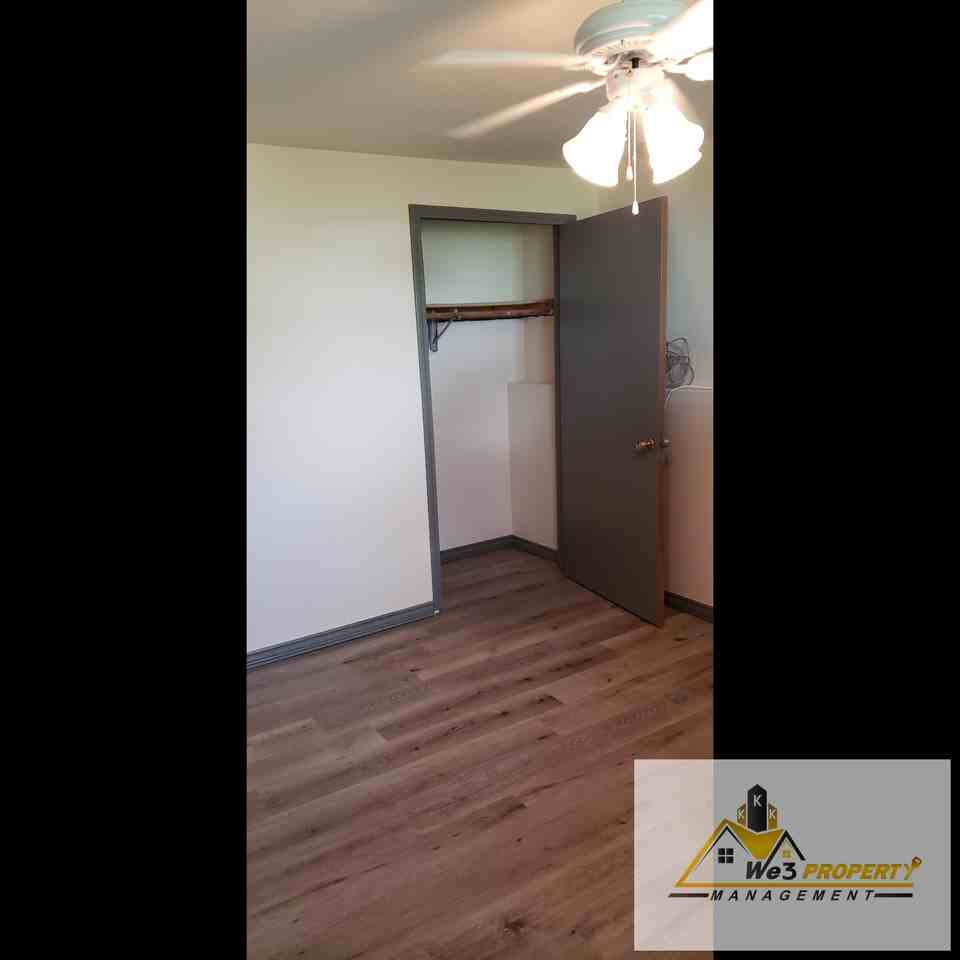 1364 Field Court - Photo 3 of 15