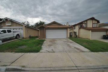 5601 Bolivar St Riverside Ca 92505 3 Bedroom Apartment For