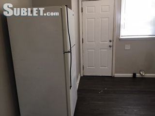 Lomnick St - Photo 2 of 10